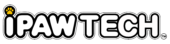 iPaw Tech