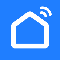 Smartlife Smartlife